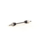 2014 Kia Soul Drive Axle Front 2