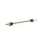 BuyAutoParts 90-04746N Drive Axle Front 2