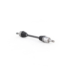 BuyAutoParts 90-06274N Drive Axle Front 3