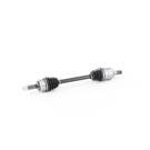 BuyAutoParts 90-06165N Drive Axle Front 2