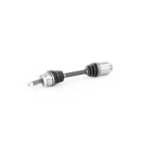 BuyAutoParts 90-06223N Drive Axle Front 2