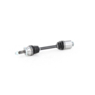 BuyAutoParts 90-06209N Drive Axle Front 2