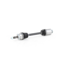 2017 Kia Sorento Drive Axle Front 2