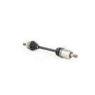 BuyAutoParts 90-06213N Drive Axle Front 3