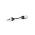BuyAutoParts 90-06214N Drive Axle Front 2