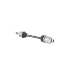 2019 Kia Sorento Drive Axle Front 3