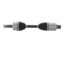 BuyAutoParts  Kia Stinger Drive Axle Front 90-07751N