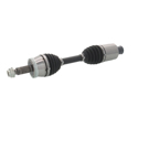 2021 Genesis G70 Drive Axle Front 2