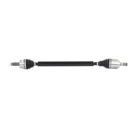 BuyAutoParts  Kia K5 Drive Axle Front 90-07584N