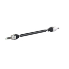 BuyAutoParts 90-07584N Drive Axle Front 2