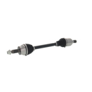 2021 Kia Sorento Drive Axle Front 2