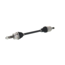 2021 Kia Sorento Drive Axle Front 2
