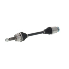 BuyAutoParts 90-07804N Drive Axle Front 2