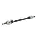 2017 Kia K900 Drive Axle Rear 2