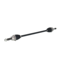 2021 Kia K5 Drive Axle Rear 2