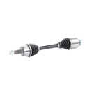 2021 Kia Sorento Drive Axle Front 2
