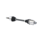 2021 Kia Sorento Drive Axle Front 3