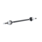2019 Kia Stinger Drive Axle Rear 2