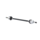 2019 Kia Stinger Drive Axle Rear 3