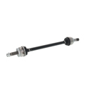 2019 Kia Stinger Drive Axle Rear 2