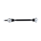 2017 Kia K900 Drive Axle Kit 2