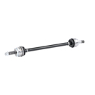 2019 Kia Stinger Drive Axle Rear 2