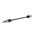 2023 Kia Sorento Drive Axle Rear 2