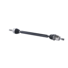 2017 Kia Soul EV Drive Axle Front 3