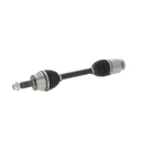 2021 Kia Sorento Drive Axle Front 2