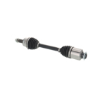 2021 Kia Sorento Drive Axle Front 3