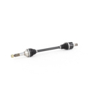 2014 Kawasaki KRT800 Teryx Drive Axle Rear 2