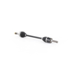 2016 Kawasaki KRF800 Teryx Drive Axle Front 3