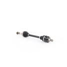 2017 Kawasaki KRF800 Teryx Drive Axle Rear 3