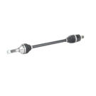 2022 Kawasaki KRT800 Teryx4 S LE Drive Axle Front 2