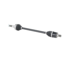 2022 Kawasaki KRT800 Teryx4 S LE Drive Axle Front 3