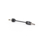 2014 Kawasaki KRT800 Teryx Drive Axle Front 3
