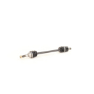 2016 Kawasaki KRF800 Teryx Drive Axle Front 2