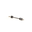 2016 Kawasaki KRF800 Teryx Drive Axle Front 3