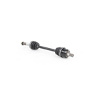2017 Kawasaki KRF800 Teryx Drive Axle Rear 3