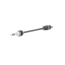 2022 Kawasaki KRT800 Teryx4 S LE Drive Axle Front 2