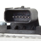 BuyAutoParts 40-31981AE Turbocharger 11