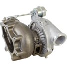 BuyAutoParts 40-30267AN Turbocharger 5