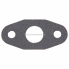 BuyAutoParts 40-31360AN Turbocharger 5