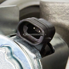 BuyAutoParts 40-31975AN Turbocharger 6