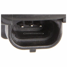 BuyAutoParts 32-80396AN Ignition Coil 3