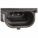 2000 Isuzu Trooper Ignition Coil 3