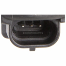 BuyAutoParts 32-80397AN Ignition Coil 3