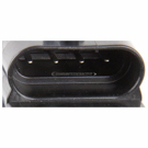 2000 Chevrolet B7 Ignition Coil 3