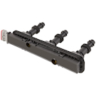 2000 Saturn LS2 Ignition Coil 2