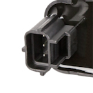 2021 Dodge Challenger Ignition Coil 3